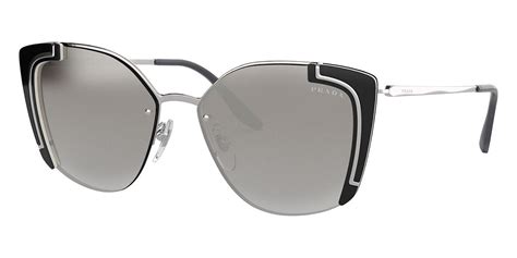 prada pr 59vs|Prada Absolute PR 59VS 4315O0 Sunglasses .